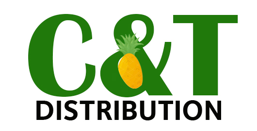 C and T Distribution Prices